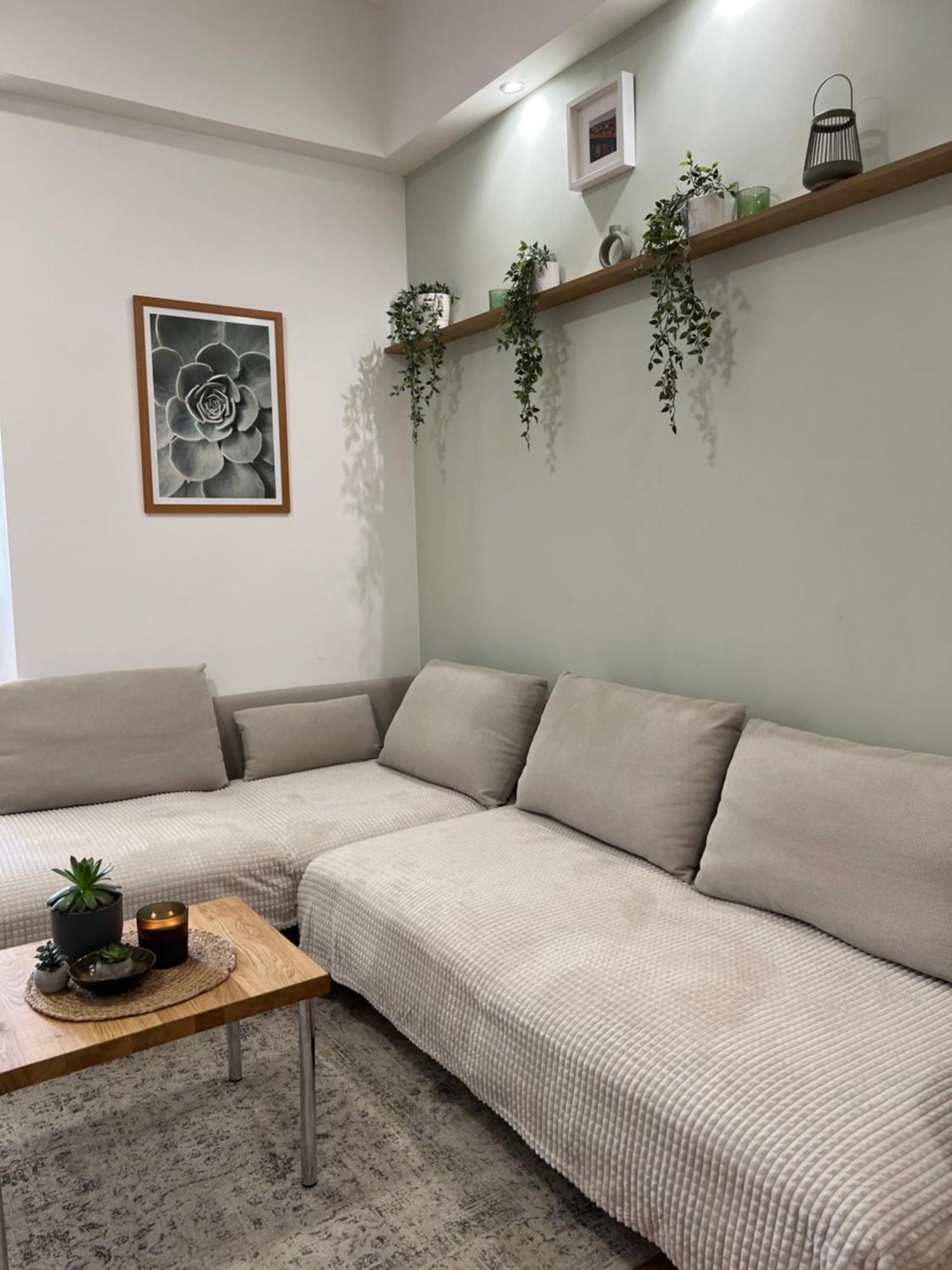 Ilka Suite Budapeşte Dış mekan fotoğraf