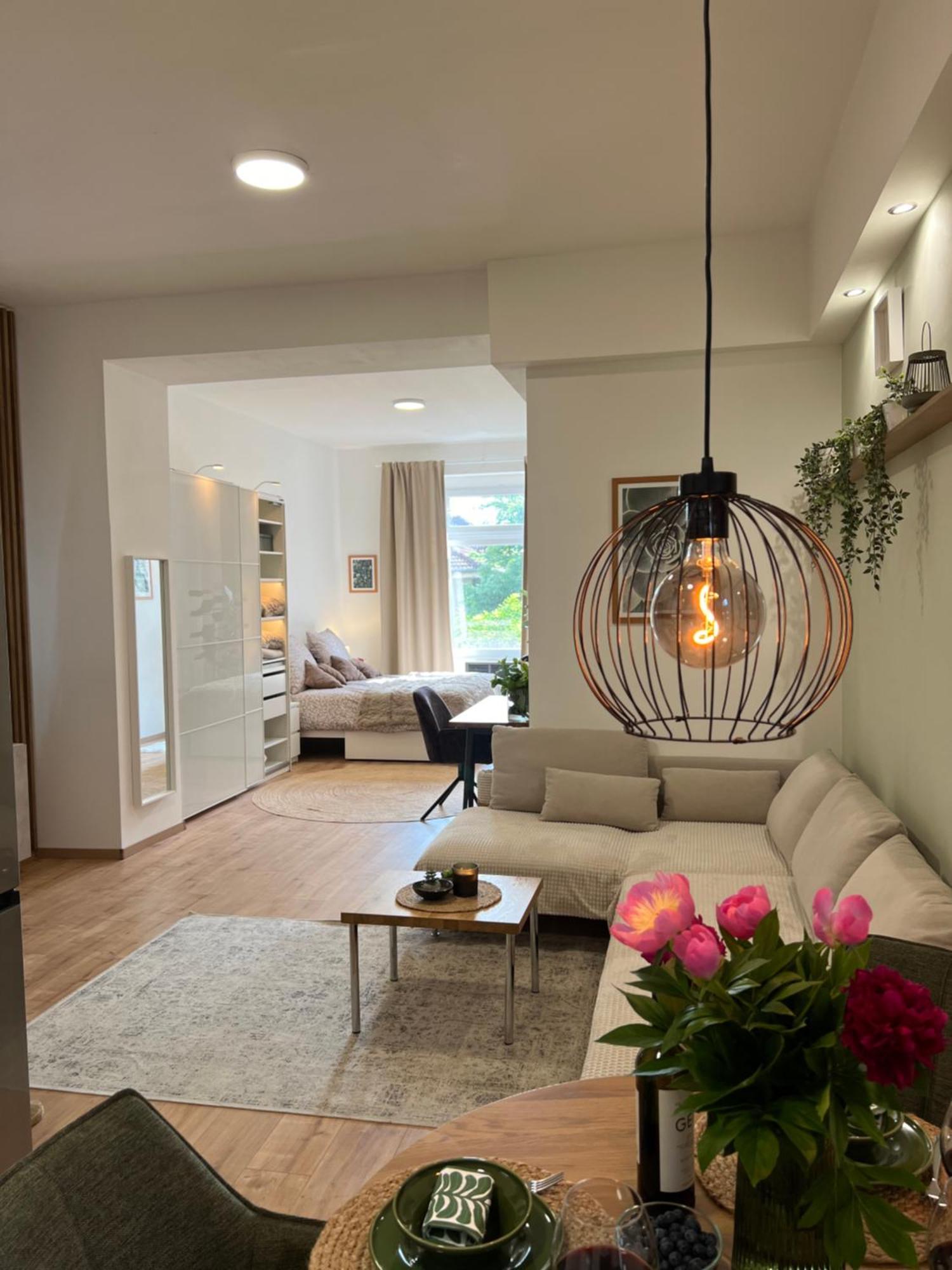 Ilka Suite Budapeşte Dış mekan fotoğraf