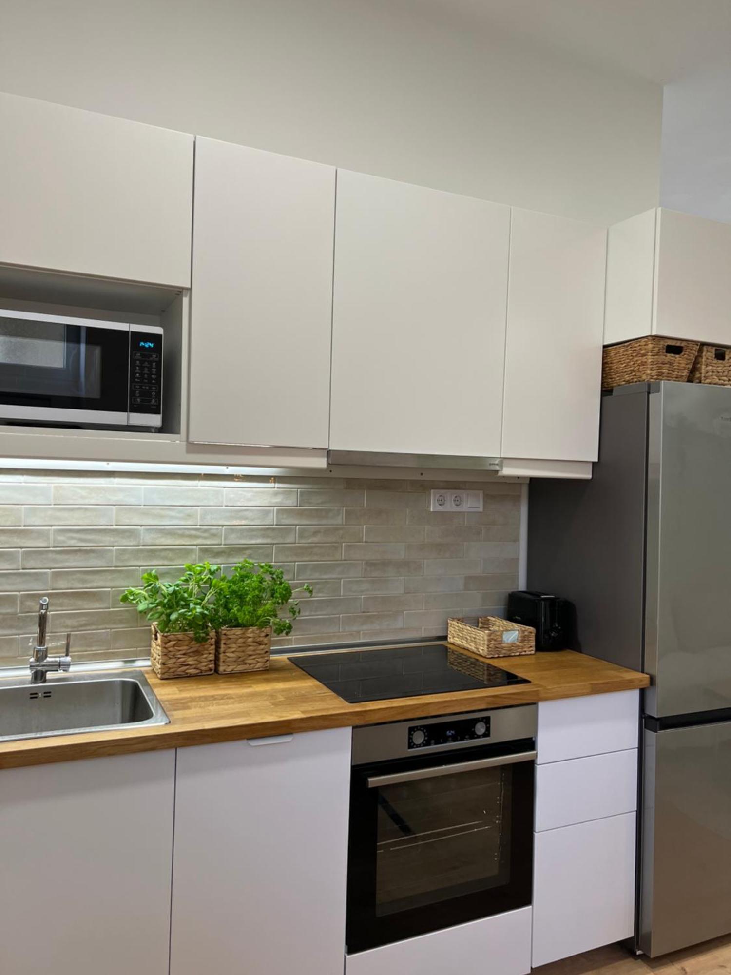 Ilka Suite Budapeşte Dış mekan fotoğraf