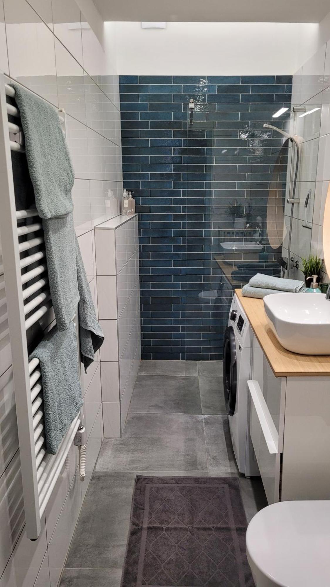 Ilka Suite Budapeşte Dış mekan fotoğraf